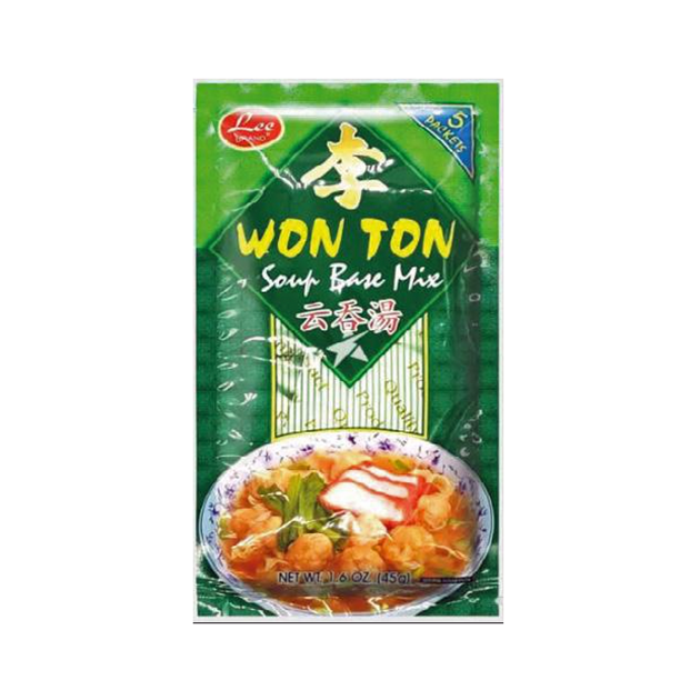 files/Lee-WontonSoupMixPack.png