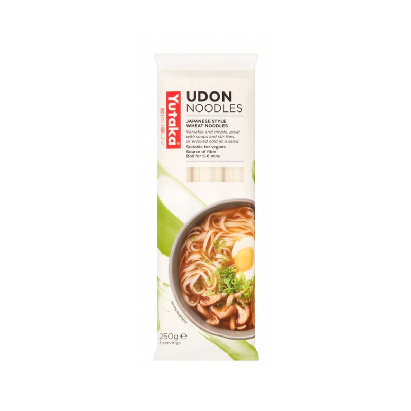 products/Yutaka-Udon.png